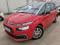 preview Citroen Grand C4 Picasso / SpaceTourer #0