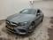 preview Mercedes E 220 #0