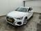 preview Audi A3 #0