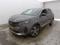 preview Peugeot 3008 #0