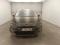 preview Citroen C4 SpaceTourer #4