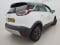 preview Opel Crossland X #1