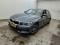 preview BMW 316 #0