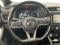 preview Nissan Leaf #3