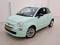 preview Fiat 500 #0