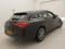 preview Mercedes CLA 200 Shooting Brake #1