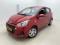 preview Hyundai i10 #0