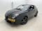 preview Alfa Romeo Mito #0