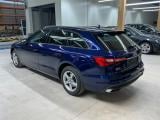 Audi A4 Avant ´15 A4 Avant 35 TDI 2.0 TDI 120KW AT7 E6dT #2