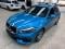 preview BMW 118 #0