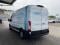 preview Ford Transit #1