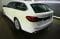 preview BMW 520 #4