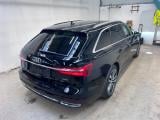 Audi A6 Avant ´18 A6 Avant 40 TDI quattro sport 2.0 TDI 150KW AT7 E6dT #2