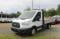 preview Ford Transit #0