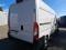 preview Fiat Ducato #2