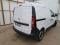 preview Renault Kangoo #2