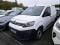 preview Citroen Berlingo #0