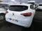 preview Renault Clio #2