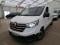 preview Renault Trafic #0