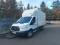 preview Ford Transit #0