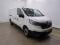 preview Renault Trafic #3