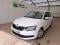 preview Skoda Fabia #0