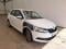 preview Skoda Fabia #3