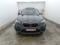 preview BMW X1 #4