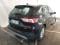 preview Ford Kuga #2