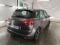 preview Citroen C4 SpaceTourer #2