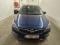 preview Opel Astra #4