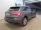 preview Audi Q3 #2