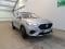 preview MG ZS #3