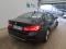 preview BMW 520 #2