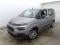 preview Citroen Berlingo #0