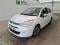 preview Citroen C3 #0