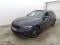 preview BMW 320 #0