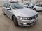 preview Volkswagen Passat #3