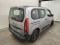 preview Citroen Berlingo #1