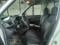 preview Opel Combo #2