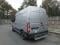 preview Renault Master #1