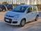 preview Fiat Panda #0