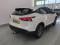 preview Nissan Qashqai #1