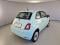 preview Fiat 500 #1