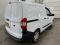 preview Ford Transit #1