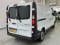 preview Renault Trafic #1