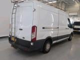 FORD * Transit FL'19 Ford Transit 310 130pk GB L3H2 Trend FWD 4d #1