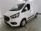 preview Ford Transit Custom #0