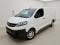 preview Opel Vivaro #0