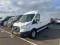 preview Ford Transit #0